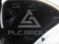 2019 Mercedes Benz E-Class