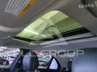 2019 Mercedes Benz E-Class