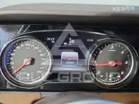 2019 Mercedes Benz E-Class