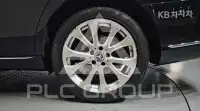 2019 Mercedes Benz E-Class