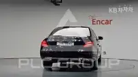 2019 Mercedes Benz E-Class