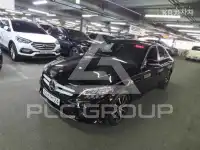 2019 Mercedes Benz C-Class