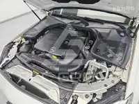 2019 Mercedes Benz C-Class
