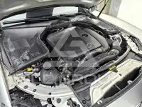 2019 Mercedes Benz C-Class