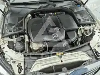 2019 Mercedes Benz C-Class