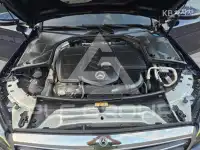 2019 Mercedes Benz C-Class