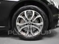 2019 Mercedes Benz C-Class