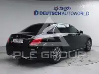2019 Mercedes Benz C-Class