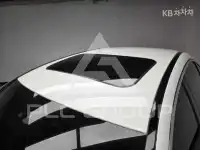 2019 Mercedes Benz C-Class
