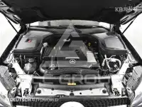 2019 Mercedes Benz GLC-Class