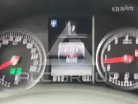 2019 Mercedes Benz GLC-Class