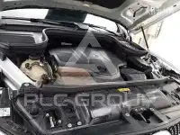 2019 Mercedes Benz GLE-Class