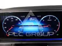 2019 Mercedes Benz GLE-Class