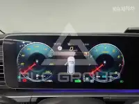 2019 Mercedes Benz GLE-Class