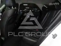2019 Mercedes Benz GLE-Class