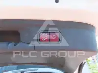 2019 Mercedes Benz GLE-Class