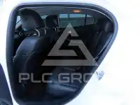 2019 Mercedes Benz GLA-Class