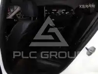 2019 Mercedes Benz GLA-Class