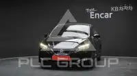 2019 Nissan Leaf
