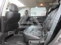 2019 Nissan Pathfinder
