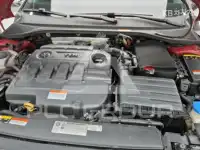 2019 Volkswagen ARTEON
