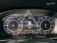 2019 Volkswagen ARTEON
