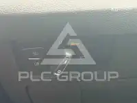 2019 Volkswagen ARTEON
