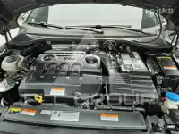 2019 Volkswagen ARTEON