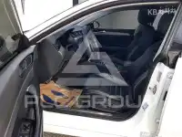 2019 Volkswagen ARTEON