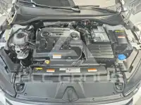 2019 Volkswagen ARTEON