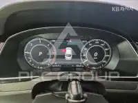 2019 Volkswagen ARTEON