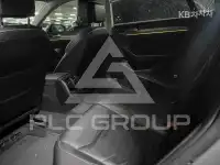 2019 Volkswagen ARTEON