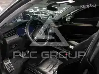 2019 Volkswagen ARTEON