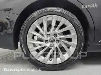 2019 Lexus ES