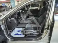 2019 Lexus ES