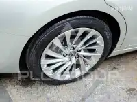2019 Lexus ES