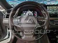 2019 Lexus ES