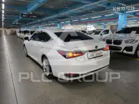 2019 Lexus ES
