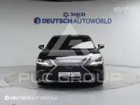2019 Lexus ES