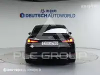 2019 Lexus ES