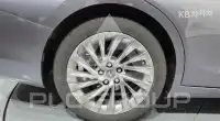 2019 Lexus ES