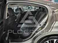 2019 Lexus ES