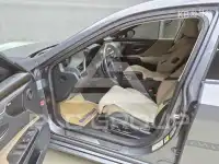 2019 Lexus ES