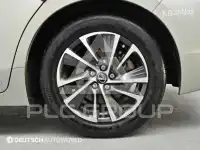 2019 Lexus CT