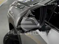 2019 Lexus NX