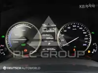 2019 Lexus NX