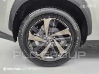 2019 Lexus NX