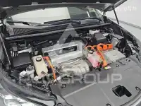 2019 Lexus NX