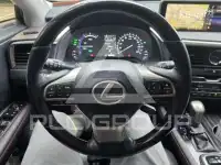 2019 Lexus RX