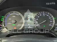 2019 Lexus RX